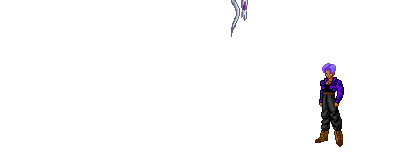 byefrieza.gif