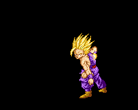 gohan_final_kamehameha.gif