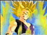 gohan_ssj2_powerngup.gif