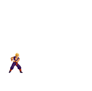 gohanenergybeam.gif