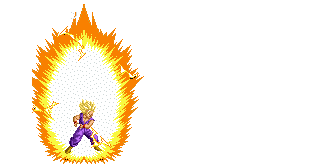 gohanenergybeam2.gif
