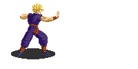 gohanenergyblast.gif