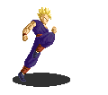 gohankicks.gif