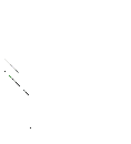 gohanrecovers.gif