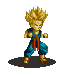 readytrunks.gif