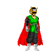 thegreatsaiyaman.gif