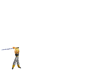 trunksbladebeam.gif