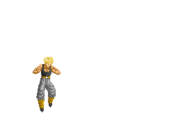 trunksenergybeam.gif