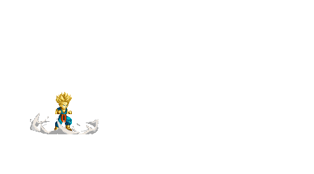 trunksenergyblast.gif
