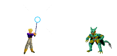 trunkskillscell.gif
