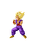 younggohanpunches.gif